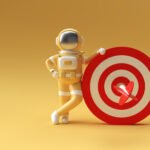How to use tools to Audit the youtube channel 