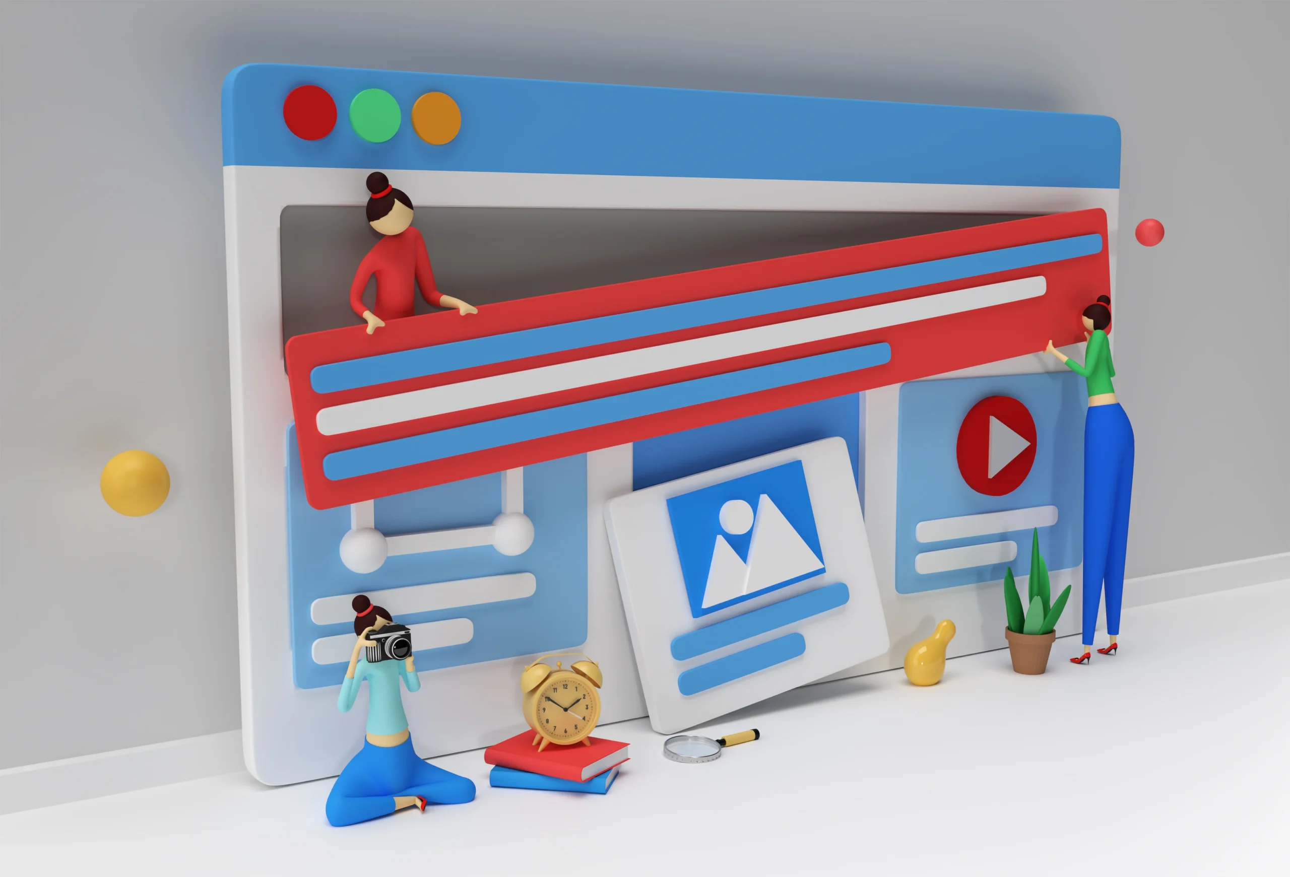 Best YouTube SEO Tools