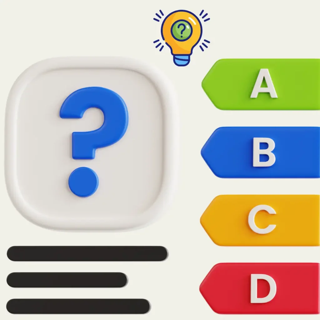 Digital Marketing MCQs mcqs