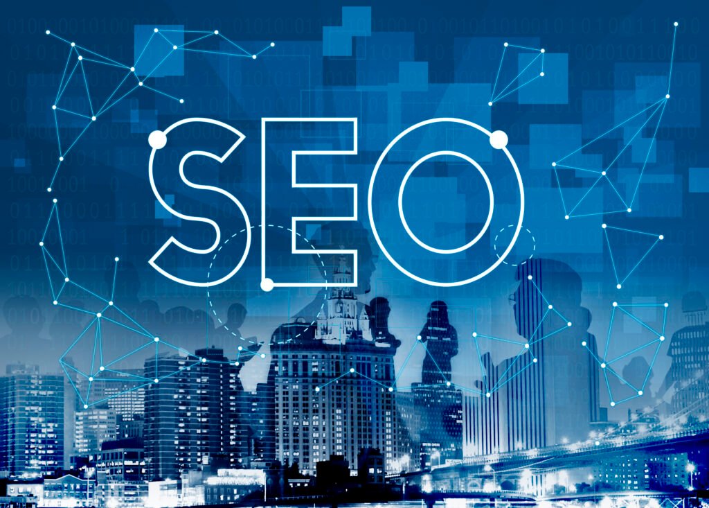 digital marketing mcq's seo