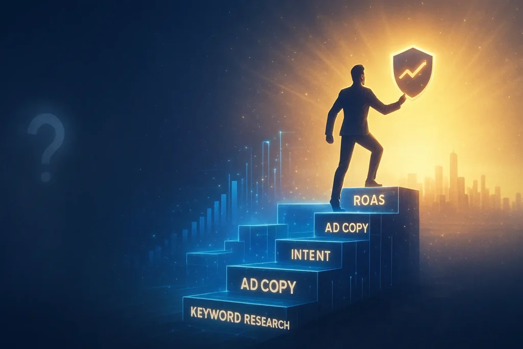 PPC Blogs and PPC Hero – Learn PPC strategies
