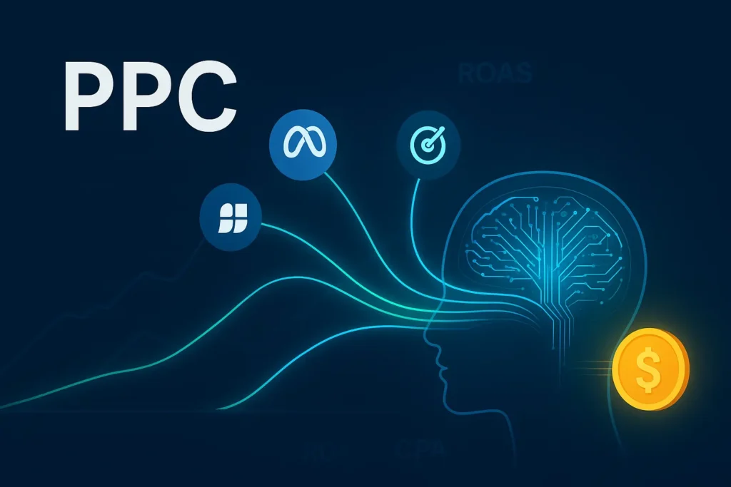 PPC Strategies