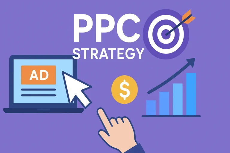 PPC Strategies