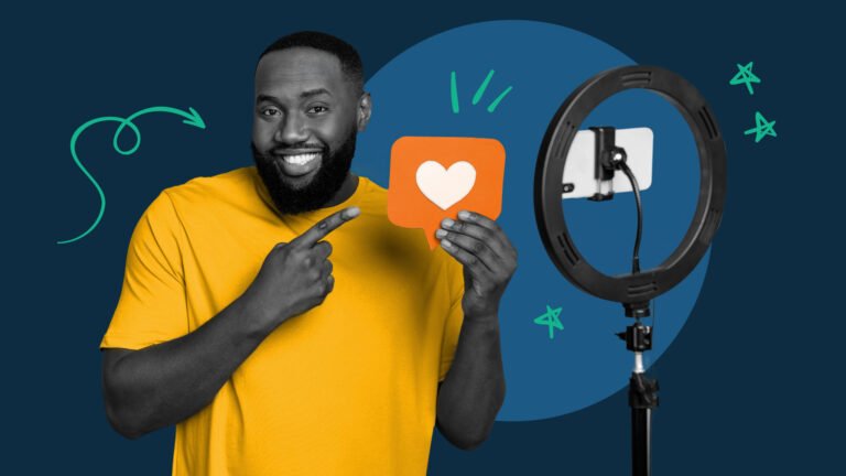 influencer marketing
