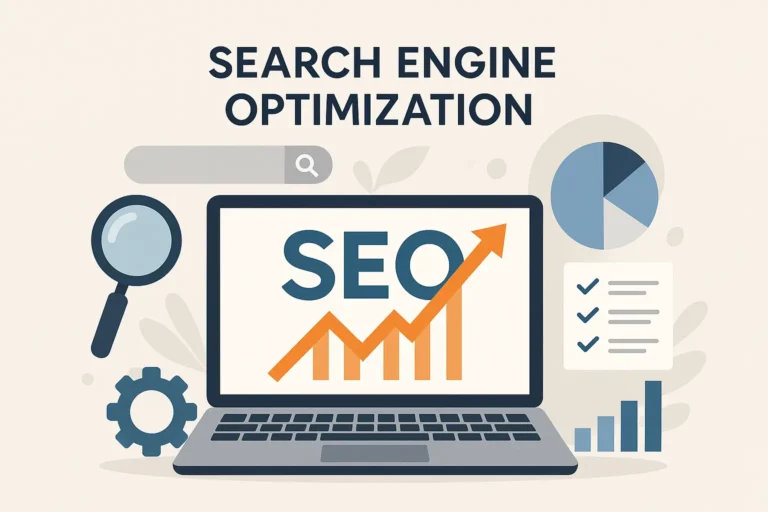 Unlock Success with Expert Search Engine Optimization Tips