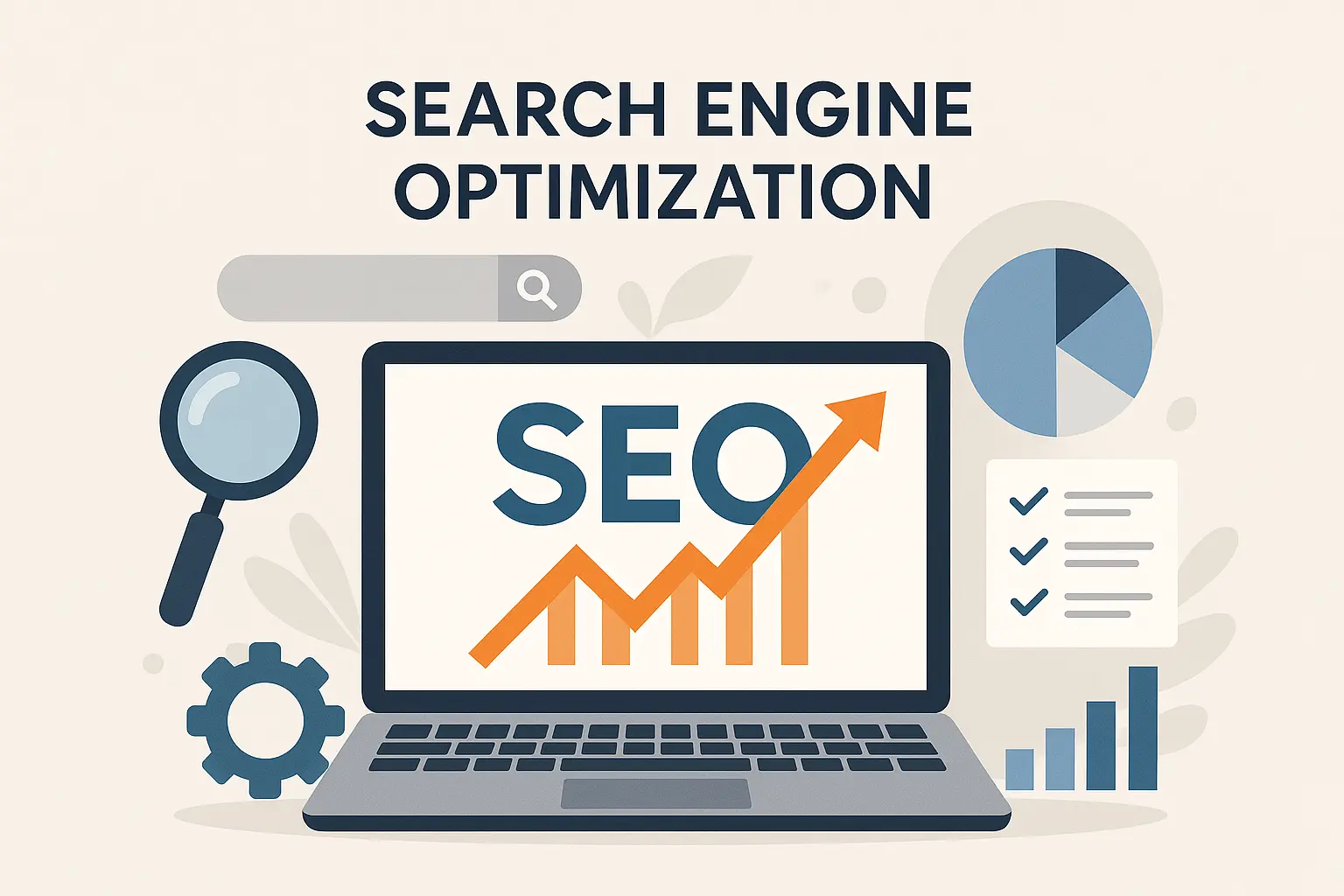 Unlock Success with Expert Search Engine Optimization Tips