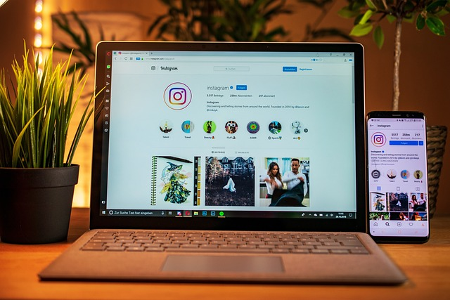 best social media marketing tools for business growth