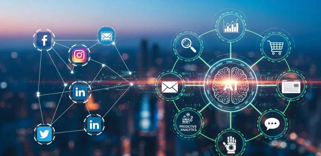digital-marketing-with-ai-tools
