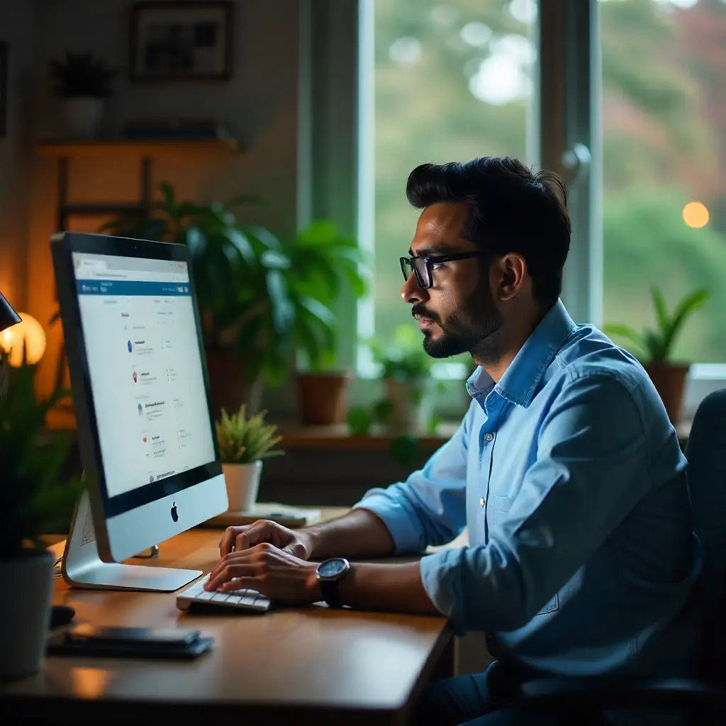 Get profit withinfluencer marketing