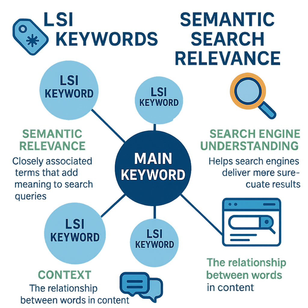 Future of SEO