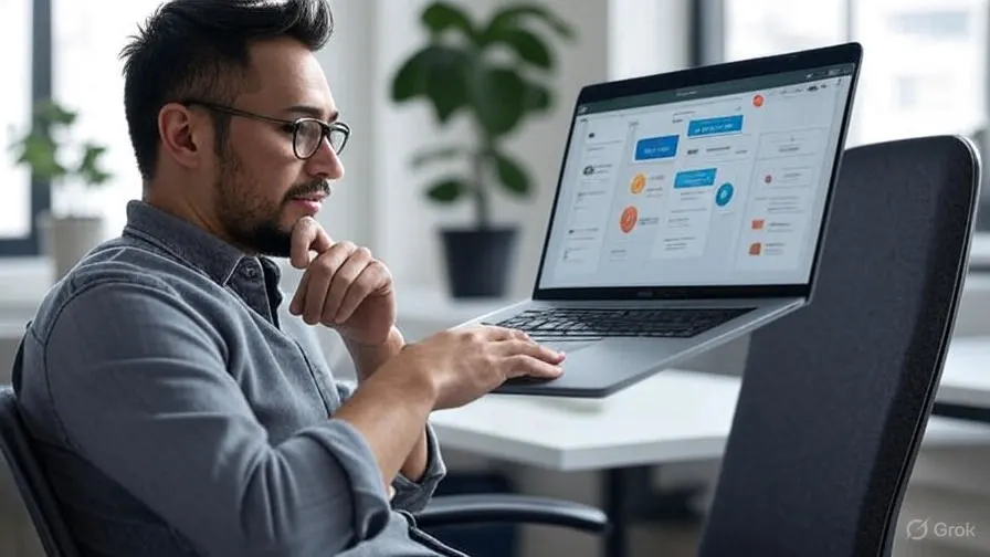 How Small Businesses Can Leverage Digital Marketing Services