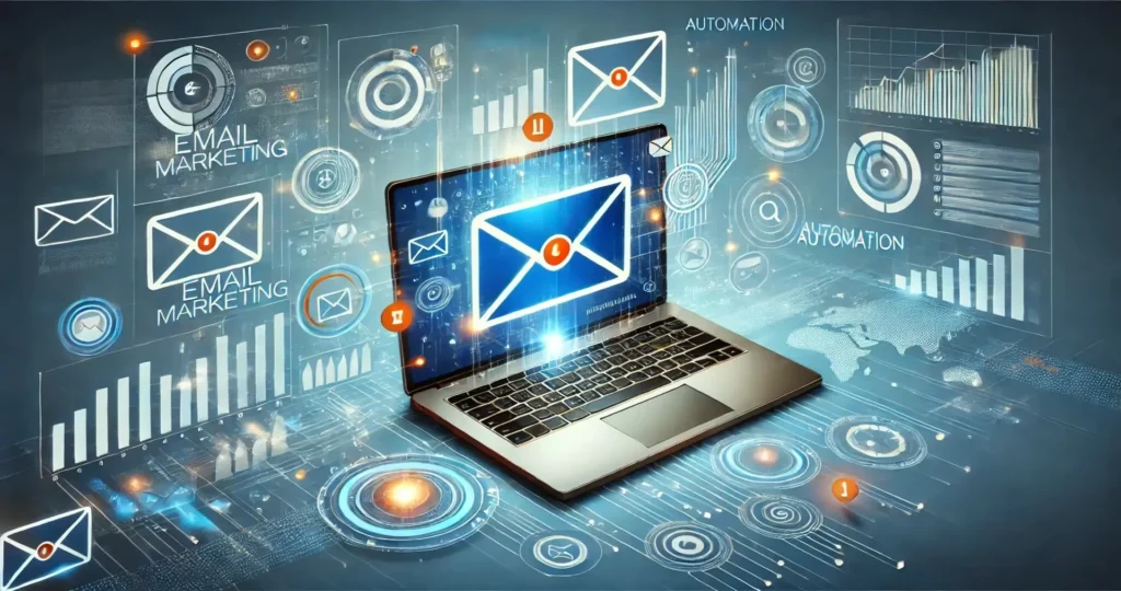 B2B-Email-Marketing-Services-1.jpg (1)