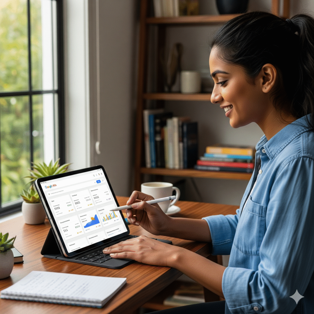 Gemini_Generated_Image_40kvn340kvn340kv