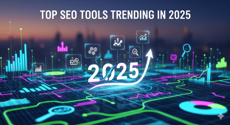seo tools