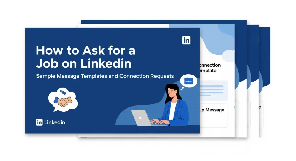  How to Search for Jobs on LinkedIn — Ultimate Guide 2025