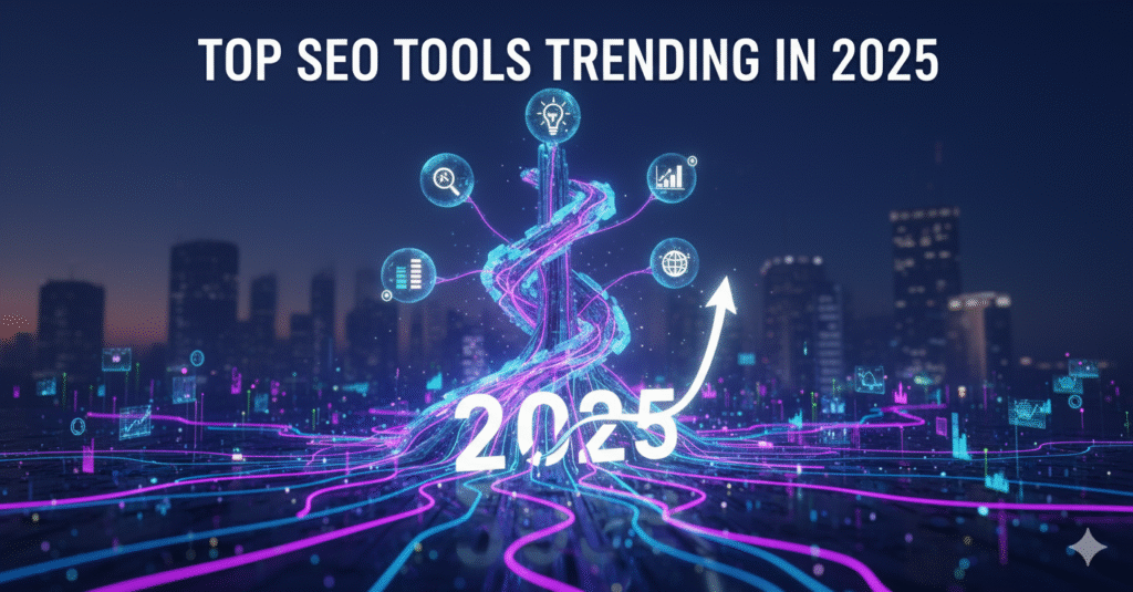 seo tools