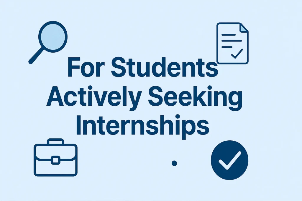 linkedin headline for students