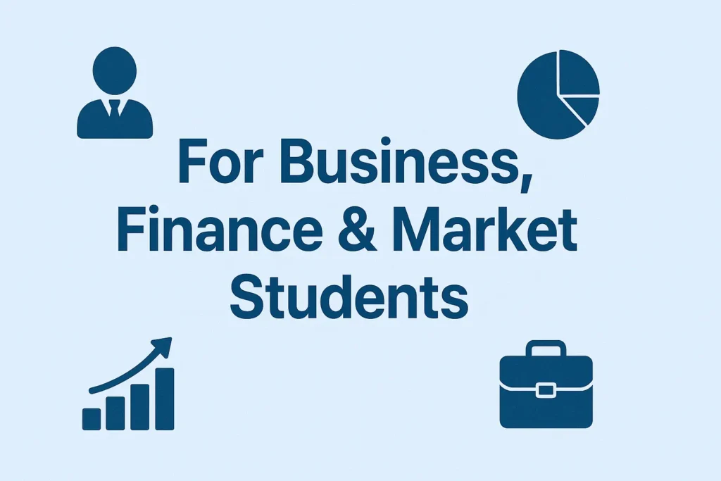 Linkedin headline for students