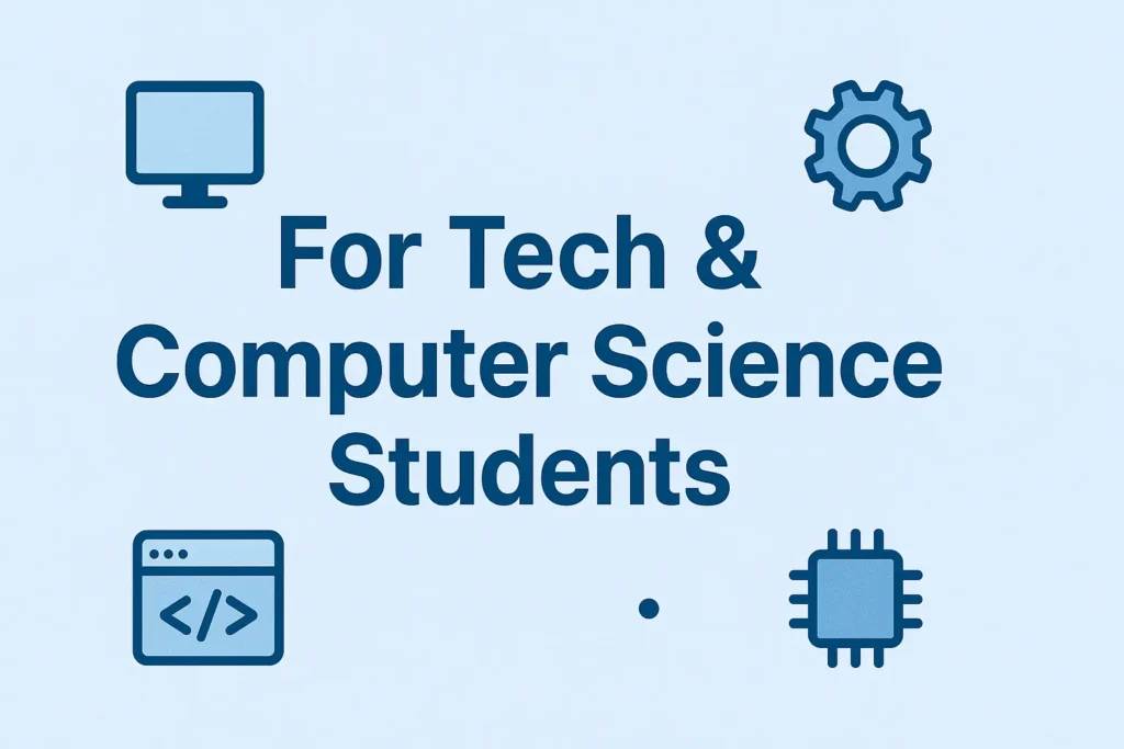 linkedin headline for students