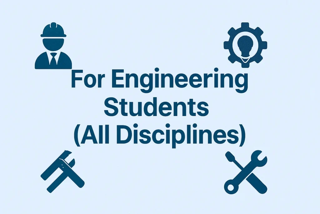 Linkedin headlines for students