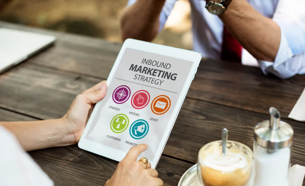 List of digital marketing tools for business growth