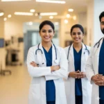 SEO for Doctors A Complete Guide to Attract More Patients