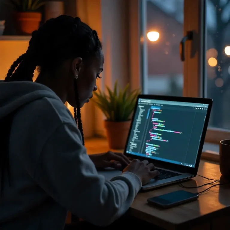 Shortcode Example in WordPress Editor