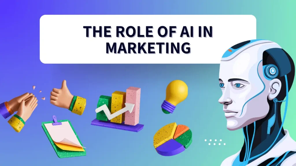 The-Role-Of-Ai