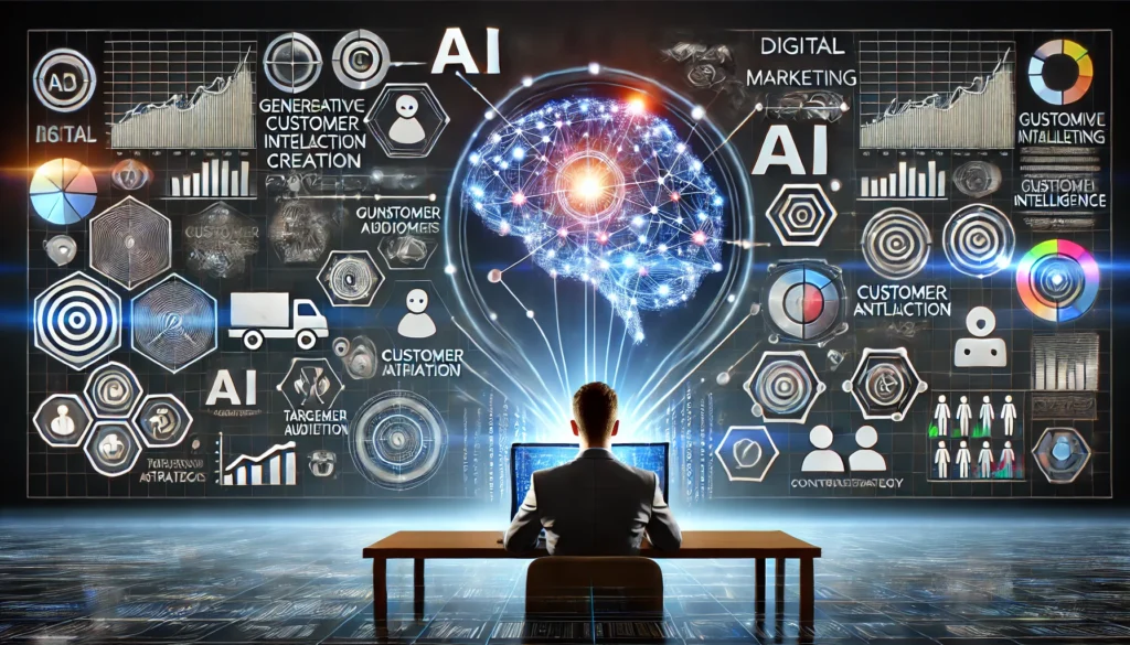 The-future-of-AI-in-digital-marketing