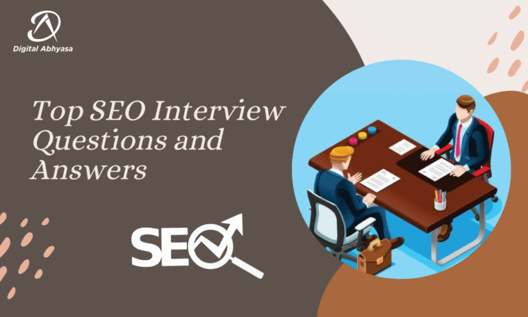 Top-SEO-Interview-Questions-and-Answers