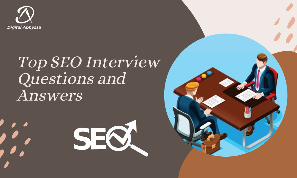 Top-SEO-Interview-Questions-and-Answers