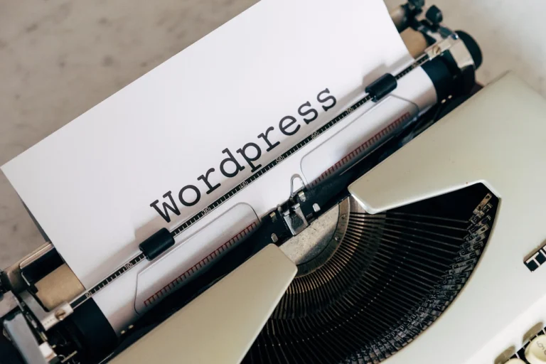 WordPress Interview Questions