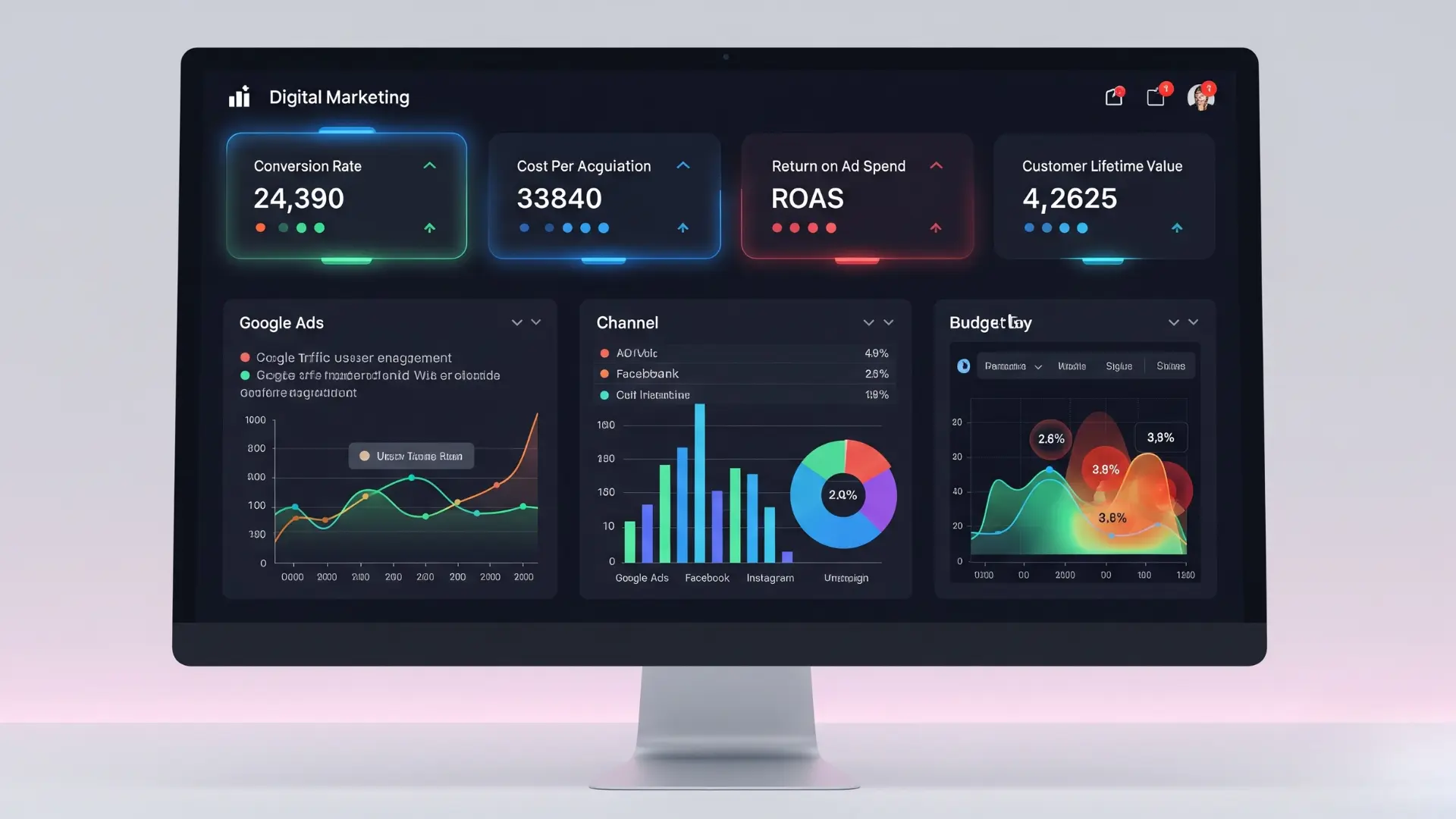 Top Performance Marketing Campaigns: A Complete Guide