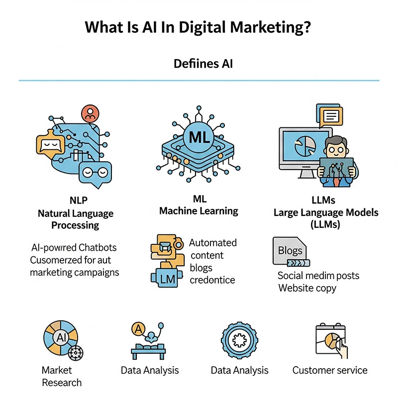 What-Is-AI-In-Digital-Marketing