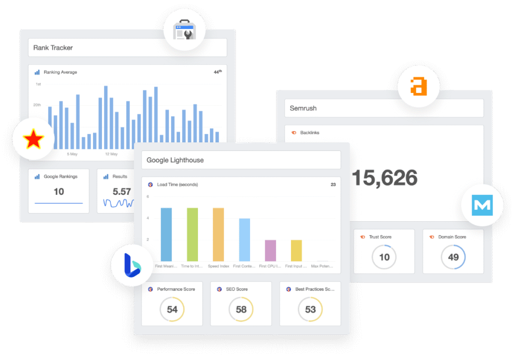 What is SEO Exec Image 6