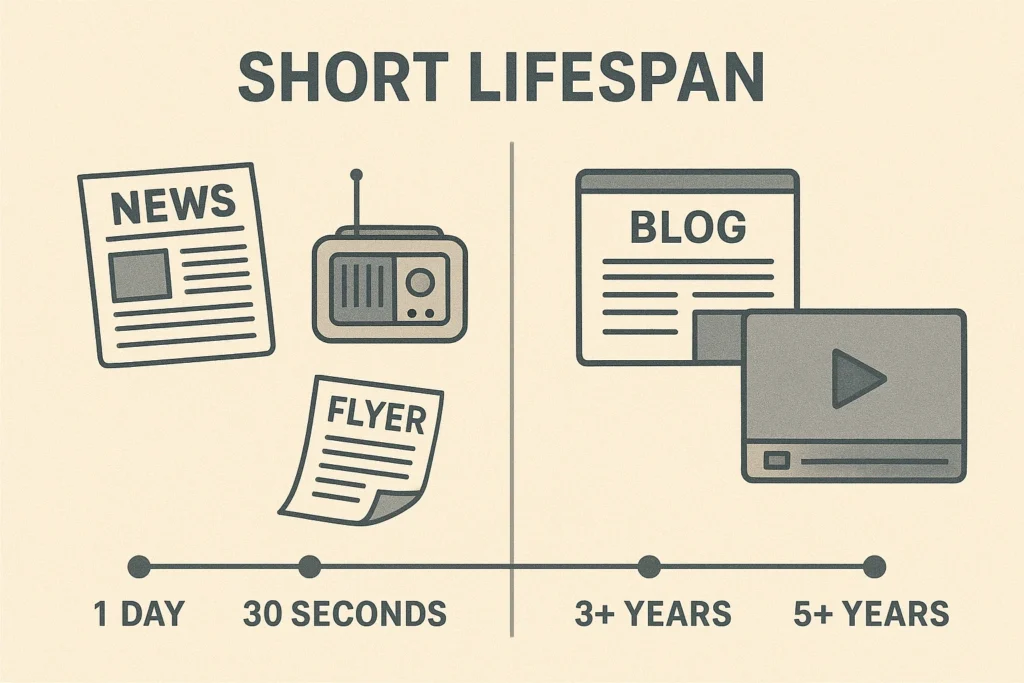 disadvantage of traditional marketing (3) (1)