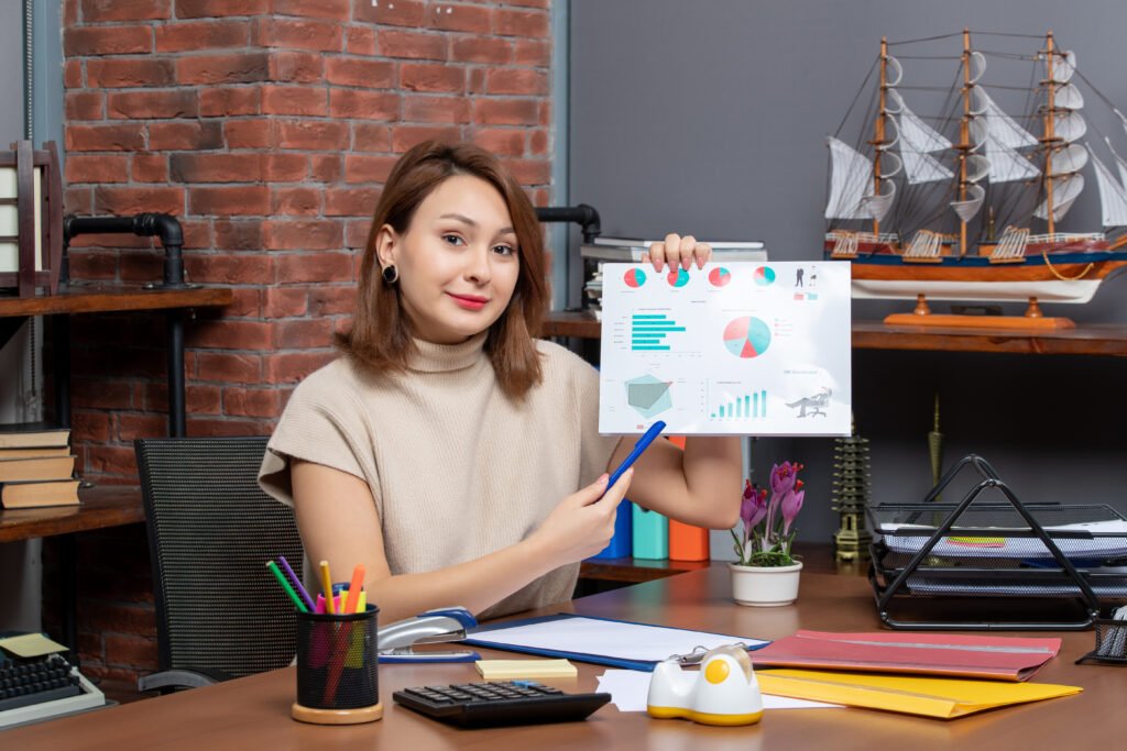 Piece of content in long-form and short-form formats