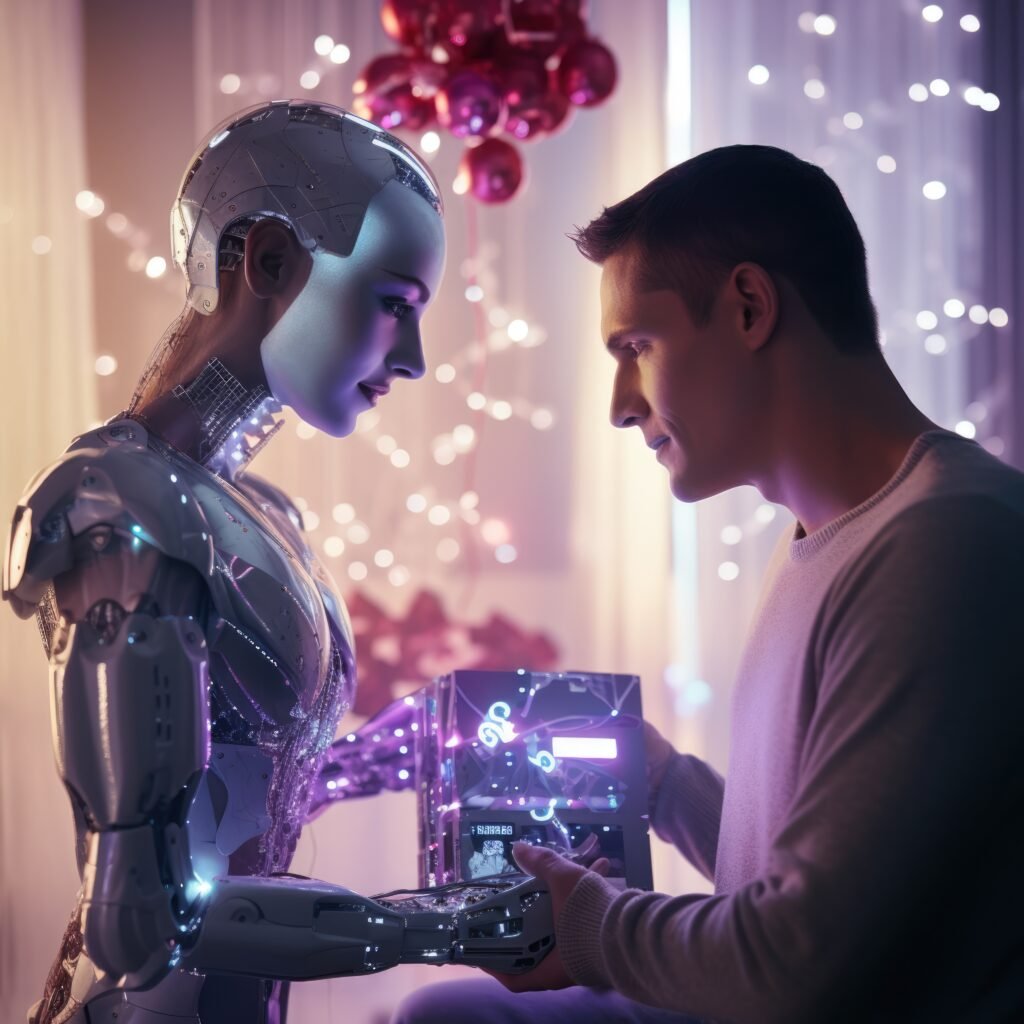 futuristic-new-year-s-eve-celebration