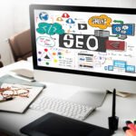 keyword research for seo in digital marketing