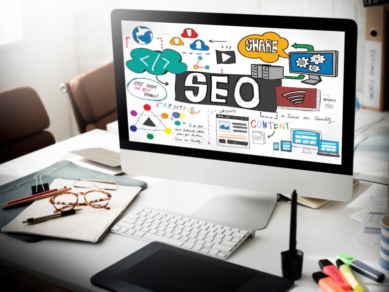 keyword research for seo in digital marketing