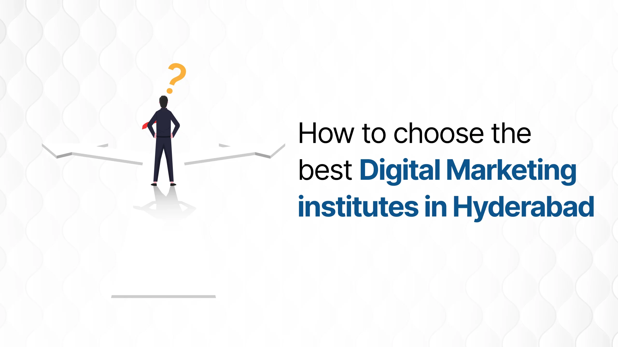 Digital marketing institutes in hyderabad
