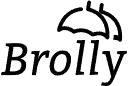 digital brolly