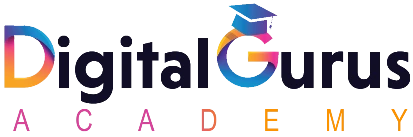 digital marketing courses in hyderabad