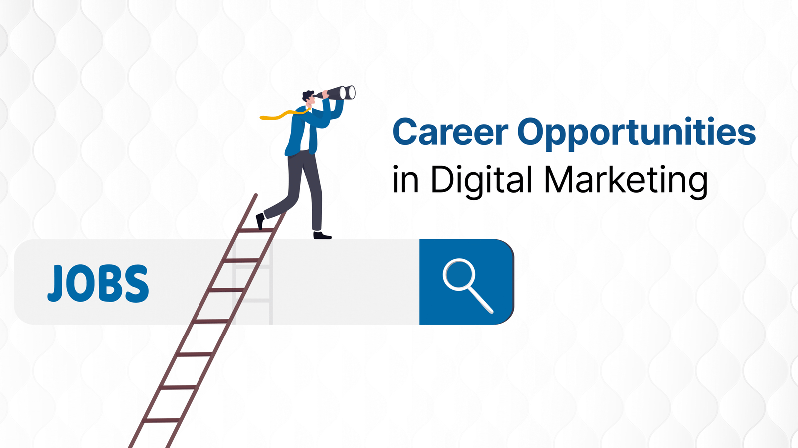 career opportunities in digital marketing