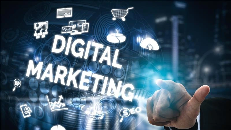 digital marketing institutes in himayatnagar