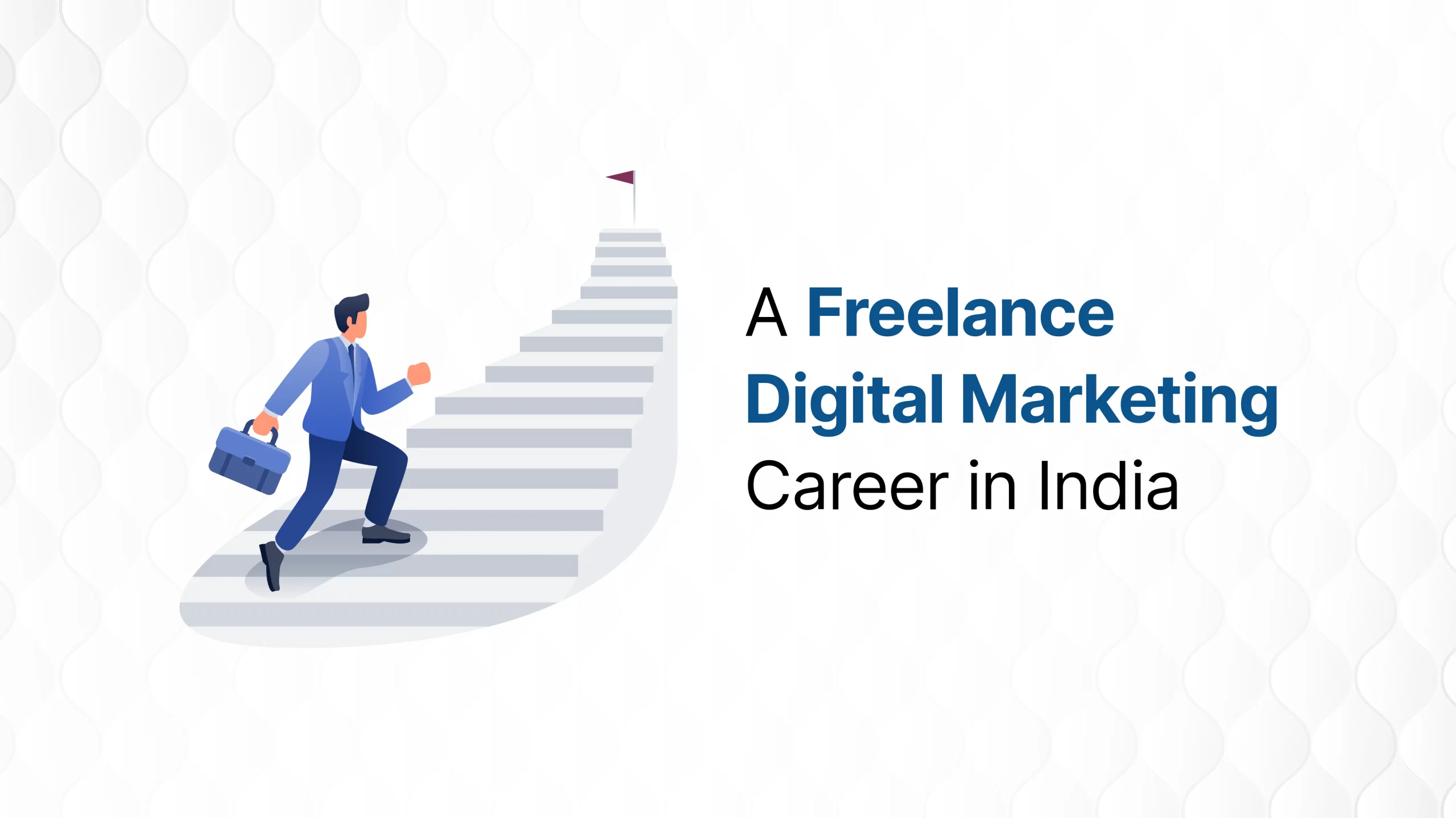 freelance digital marketing career in india