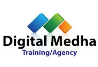 best digital marketing training in hyderabad