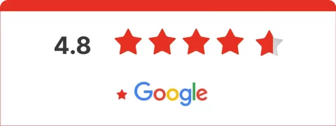 reviews