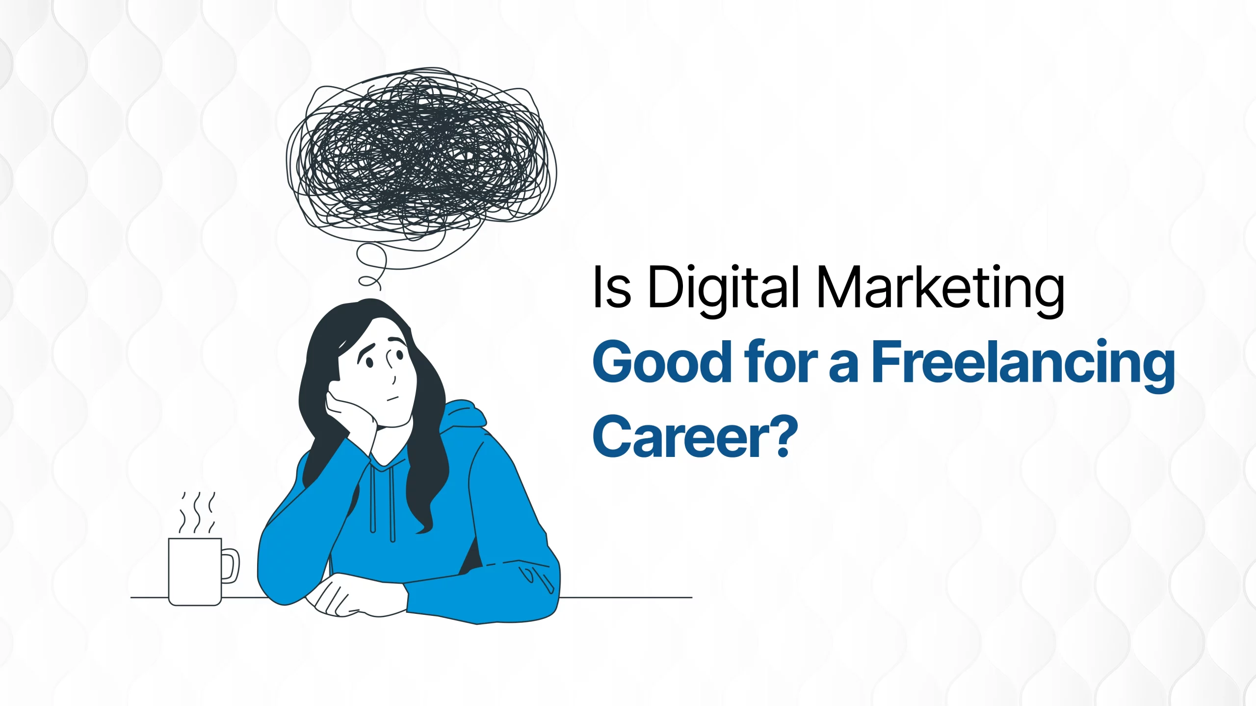 freelance digital marketing jobs
