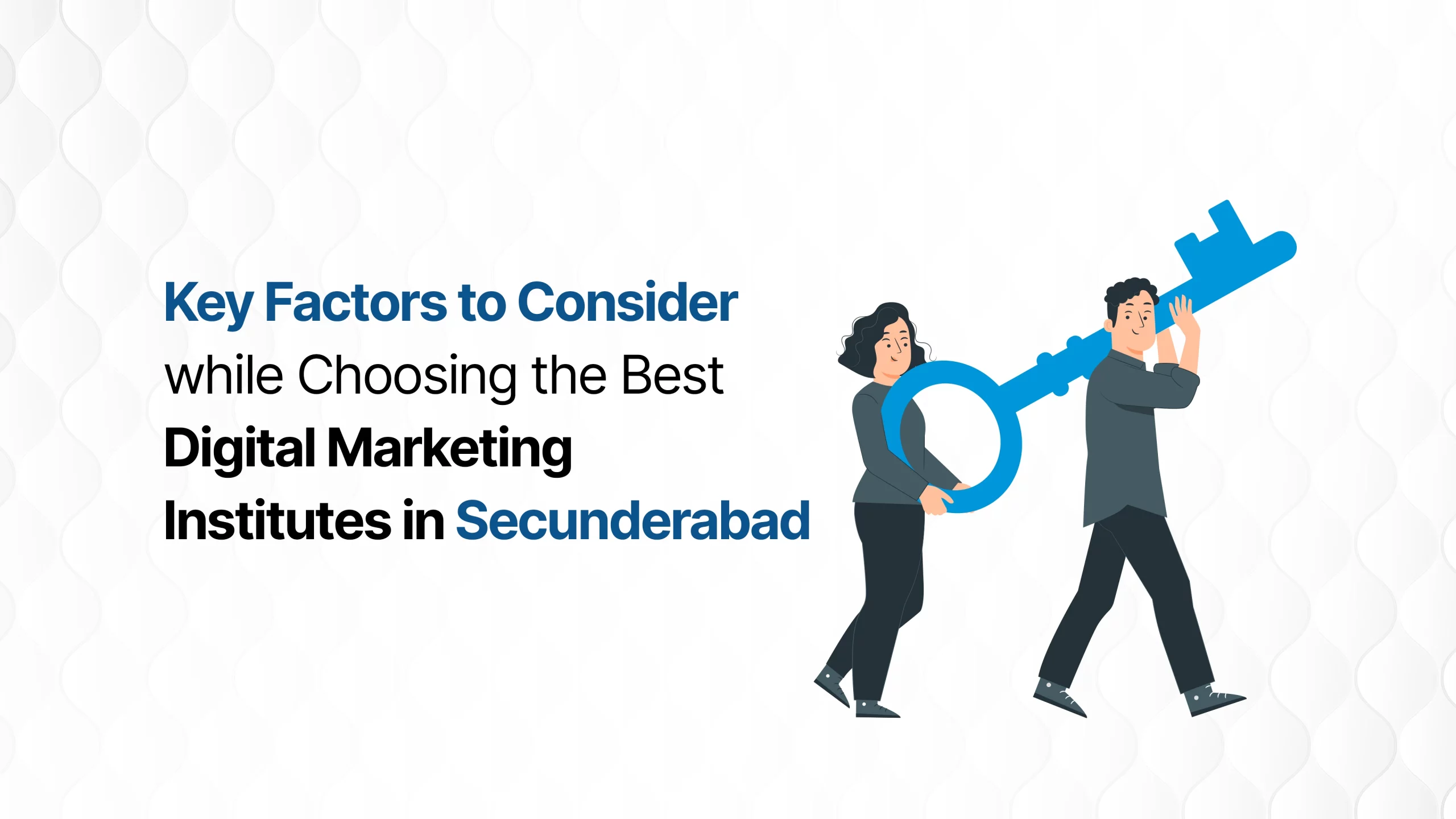 digital marketing institutes in secunderabad